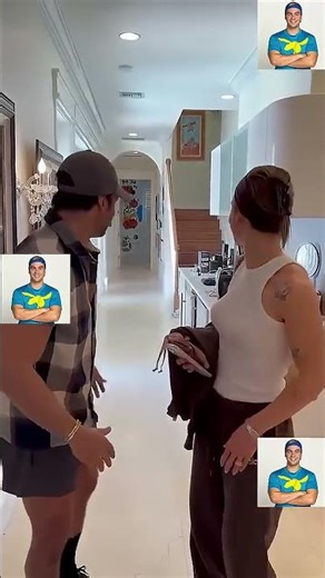 LUCCAS NETO CHALLENGE I NEED YOUR LOVE CHALLENGER #shorts #luccasneto