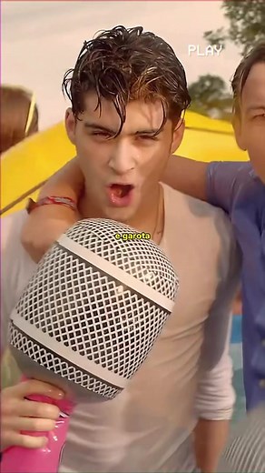 One Direction - Live While We're Young