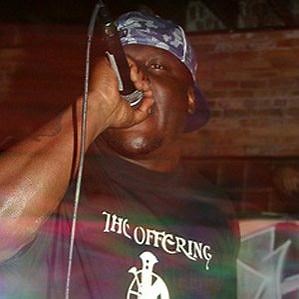 Killah Priest – Age, Bio, Personal Life, Family & Stats | CelebsAges