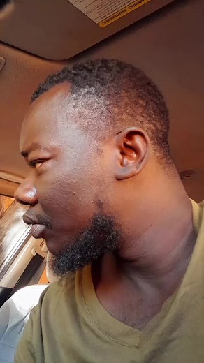 Exploring Vehicle Interiors: Lighting and Design Insights