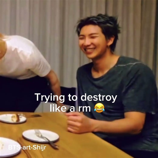Bts New live 🤌😭🤧rm