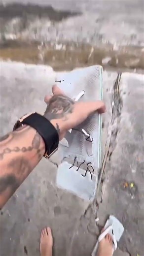 cheio de problema na mente