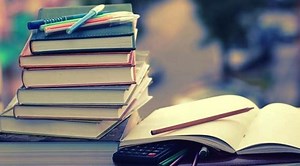 Galaxy, Asteroid और Astronomy को हिंदी में क्या कहते हैं? जानें अंग्रेजी के इन शब्दों की हिंदी