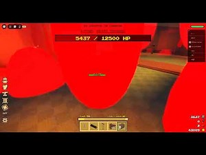 studlands defeat duke lord for solo