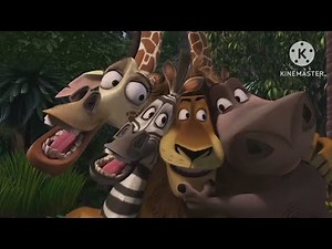 20th Century Fox - Family Fun Blu-ray Trailer (Kyle Cameron Movies Style)