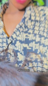 121K views · 9.4K reactions | Agunwa splash 勺splash on this one 勺 | Queen Splash | Facebook