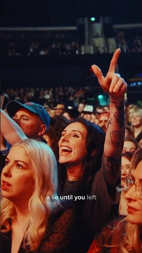 Gone beyond repair in Glasgow 👻❤️ #maydayparade #livemusic #elderemo