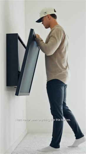 20K views · 808 reactions | The ultimate home office - for effective work and a clear mind!  #homeoffice #desk #desksetup #desktour #deskgoals | Pith & Stem | Facebook