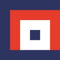 CNO Financial Group | LinkedIn