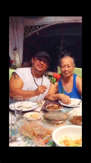Prince Awa Buot Jayson on Reels