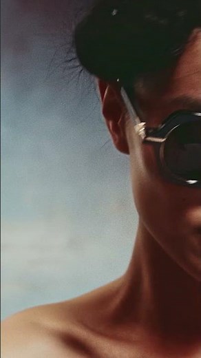 Matsuda Tableau Vivant