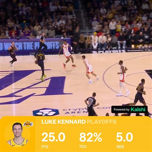 Mas não servia pro Ime Udoka, bom era contratar o DFS pra esquentar banco a temporada toda pq é injogável, mas pelo menos bate a altura mínima pra ser jogador do Rockets.
