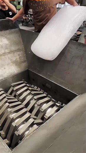 #fyp #prank_call_😂😂 #foryourpage #funnyvideos