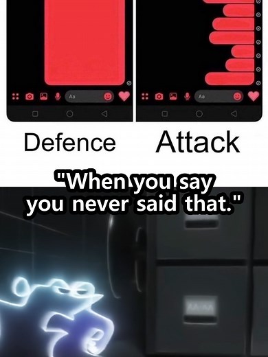 Funny Emoji Memes Compilation to Brighten Your Day