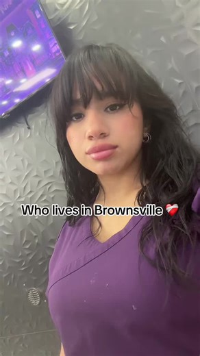Exploring Life in Brownsville: Community Insights