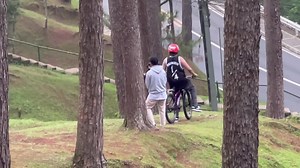 3.4K views · 38 reactions | Baguio thru La union Part 2 Behind the scene RECiPE NUT SHELL TARA NOOD KA MUNA  Watch Here : ⬇️ ⬇️ ⬇️ . https://youtu.be/l6ZerLqwncE https://youtu.be/3cfn84LDsXg https://youtu.be/X5hYHnfDtqY | Ninong Chiken | Facebook