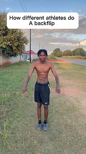 2.4M views · 25K reactions | True or false來 ..#flip #double #awesome #amazing #diving #trampoline #gym #gymnastic #jump #power #cork #freerunning #tricking #tricks #cliffdiving #sportlife #parkour #quads #backflip #training #likeaboss #daily #tumbling #fail #sick #throwback #insane #acro #dope #extremesports | Joshbrandon20 | Facebook