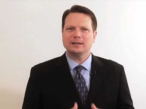 Win the Job You Want: Develop Your 60-Second Commercial