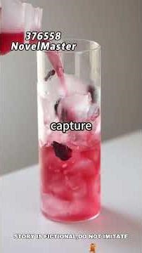 love this book #stories #torturous #pretendingtobepoor #fyp #usa