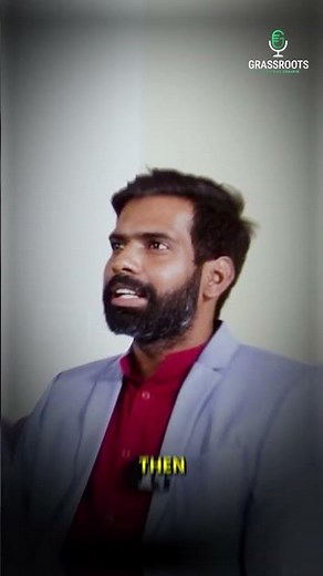 The Shocking Truth About Land Digitalization in India