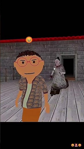 gulli bulli #shorts #viral #gullibulli