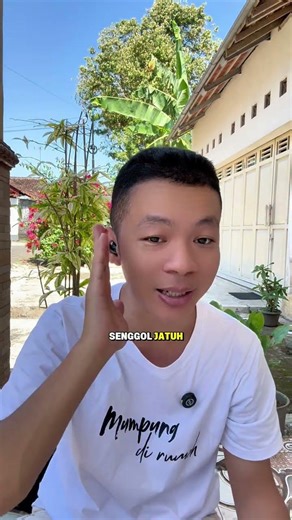 X55 Sleeping Earbuds | Headphone X55 | Earphone X55 | Earpods AX55 | Headphone X55 | Earphone X55