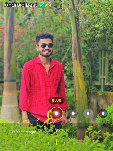 Samsung S26 Ultra protect video: Android best camera shoot