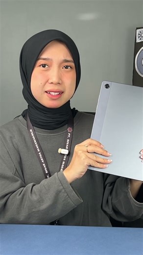 SAMSUNG GALAXY TAB A11 PLUS FOR ONLY 2 MILLION! #taba11plus