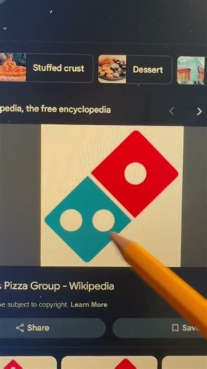 Freemasonry Symbols You See Every Day #spiritualawakening #spiritualgrowth #freemasonry #matrix