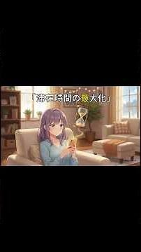 2026年にルールが色々変更！インスタグラムを勉強しなおそう!! #ai生成 #インスタグラム #ルール変更#解説動画 #2026年