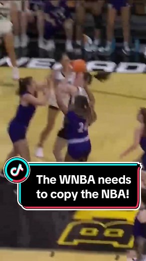 HangTime Memes on TikTok