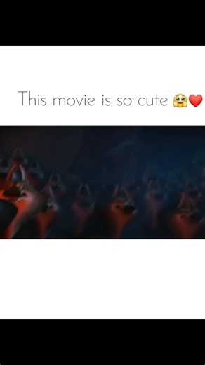 ❖ᴹᴿ ᭄𖤍BLACK ☆YT on Instagram: "Interesting fact:🎬 Storks is a 2016 American animated adventure comedy film directed by Nicholas Stoller and Doug Sweetland, and written by Stoller. The film stars the voices of Andy Samberg, Katie Crown, Kelsey Grammer, Jennifer Aniston, Ty Burrell, Keegan-Michael Key, Jordan Peele and Danny Trejo. The film follows two distribution centre employees—hotshot package delivering stork Junior and his human colleague Tulip—who accidentally create a baby using a defunc