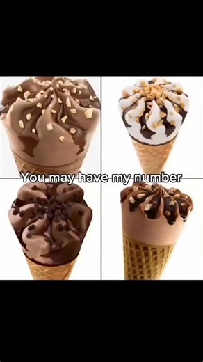 Good4u on Instagram: "Tag 🏷️ and sent Hey everyone, Johnny here to explain.This meme presents two big, colorful buttons as a hypothetical choice: the red one gives you a 50% chance at $100 million, while the green one gives you an instant $1 million with no risk. Below them is an image of Cillian Murphy as Oppenheimer, looking intensely conflicted and deep in thought.The joke here is that this should be a straightforward decision for most people (since $1 million guaranteed is already life-chan