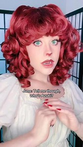 1.9K views · 10K reactions | Juno seems to have a taste for the taken ones 﫢 • If I don’t make a version of this with Juno, legoshi, and Haru I will have failed you all  • [ #cosplaygirl #cosplayers #beastars #beastarslouis #beastarsanime #legoshi #beastarsjuno #beastarscosplay ] | Mallory Scheidel | Facebook