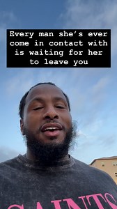 4.3K views · 25K reactions | If you need advice all you have to do is click the link In the bio . If you would like to read my audio ebooks click the link in the bio . Looking to boss up your bag follow my wife @truthisher357 also follow @marriageiswealth_the_podcast | Iamtruthhurts357 | Facebook