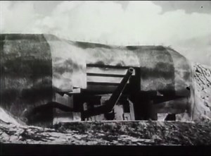 L'Odyssée de la Victoire - Les étapes de la liberté - Documentaire complet - Vidéo Dailymotion