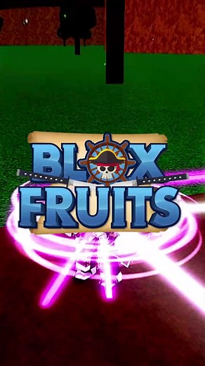 Como Pegar a Raça Cyborg no Blox Fruits: Guia Completo