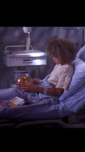 "I'd appreciate it if you'd step outside." | Jason Wilson