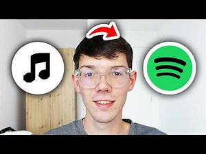 How To Upload Your Music To Spotify For FREE - Tutorial