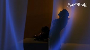 4.7K views · 807 reactions | Because Pharaoh hardened his heart, God...