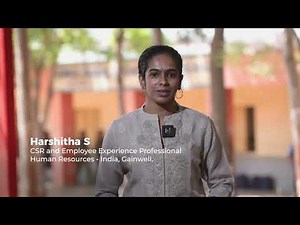 Eco Champs Program by Bhumi | Supported by Gainwell Technologies