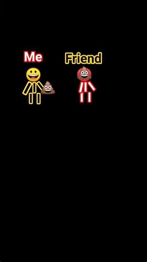 Memes Explained: What They Mean and Why They Matter