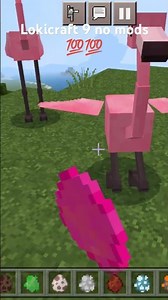 lokicraft 9 no mods 💯💯