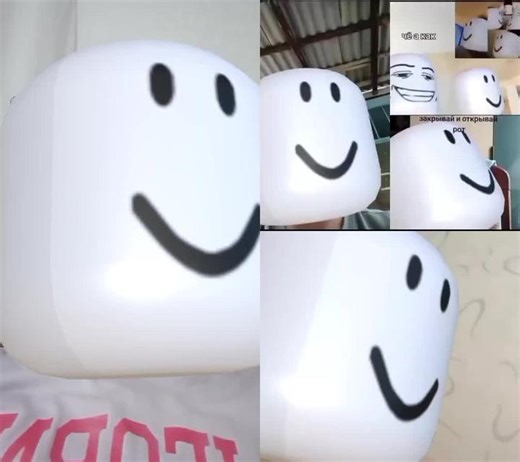 TikTok · Multik