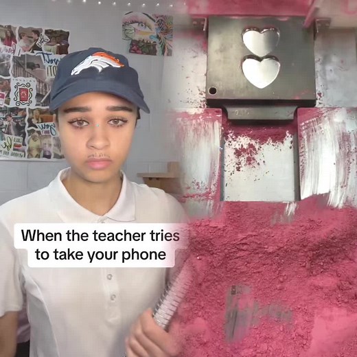 Mine was always a drivers ed teacher #pov #povstories #povs #povcomedy #schoolstory #acting #actorsoftiktok #actingskills #originalscene #originalskit #comedyskit #teencomedy #teendrama #highschool #tvshow #relateable #highschoollife #girl #funnyvideos #students #teachers #viralvideo #viral #trending #foryoupage #viraltiktok