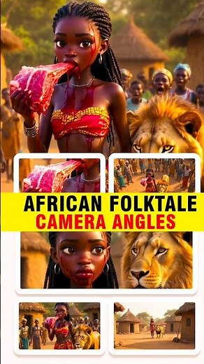 🔥🔥Create Consistent AI Characters_ FREE