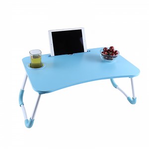 [Hot Item] Computer Table Home Office Sit Stand Laptop Table