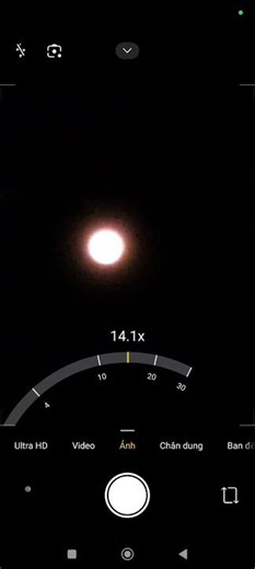 Xiaomi redmi note 14 pro plus test camera zoom