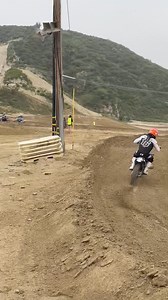 109K views · 1.7K reactions | KX 500 Spotted at Two Stroke Nationals | CycleDrag | Facebook