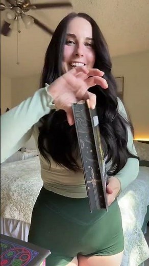 “The Midnight Library” by Matt Haig